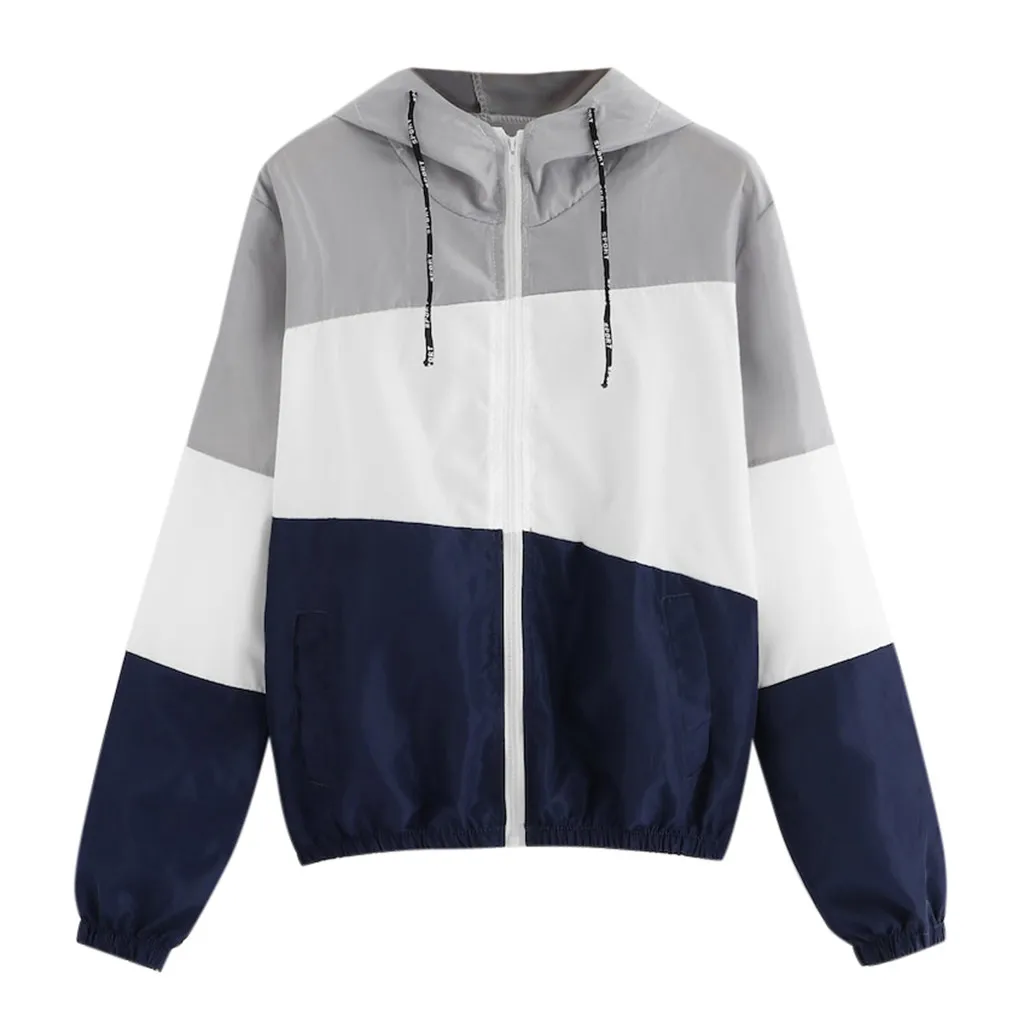 Streetwear Sweatshirt Women Gothic Hoodies Women Oversized Harajuku Hoodie Kawaii Hoodie Clothes Sudadera Polerone Mujer 2019
Streetwear Sweatshirt Women Gothic Hoodies Women Oversized Harajuku Hoodie Kawaii Hoodie Clothes Sudadera Polerone Mujer 2019