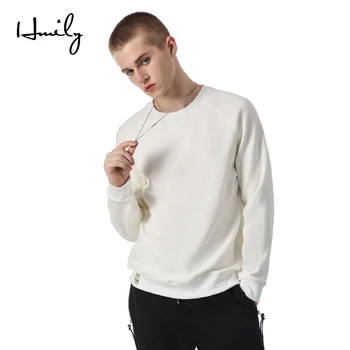 HMILY fleece hoodies Cotton men Autumn Winter brand-clothing quality warm male tracksuits Casual tiger Sweatshirt
HMILY fleece hoodies Cotton men Autumn Winter brand-clothing quality warm male tracksuits Casual tiger Sweatshirt