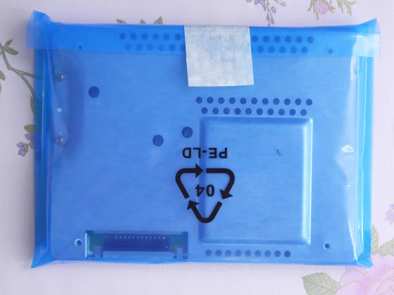 Free Shipping LCD Screen for Fujikura FSM-50S FSM-50R FSM-17S FSM-17R fusion splicer
Free Shipping LCD Screen for Fujikura FSM-50S FSM-50R FSM-17S FSM-17R fusion splicer