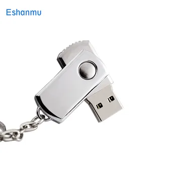 Mini metal usb flash fatty style USB 2.0 pen drive custom usb stick 4gb 8gb 16gb flash usb 64gb memory disk over 10pcs free logo
Mini metal usb flash fatty style USB 2.0 pen drive custom usb stick 4gb 8gb 16gb flash usb 64gb memory disk over 10pcs free logo