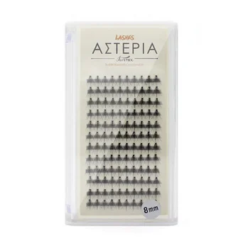 by dhl or ems 50boxes 120pcs Silk black Fake Eyelashes C Curl Eyelash Extension Individual False Eyelashes Soft Natural
by dhl or ems 50boxes 120pcs Silk black Fake Eyelashes C Curl Eyelash Extension Individual False Eyelashes Soft Natural