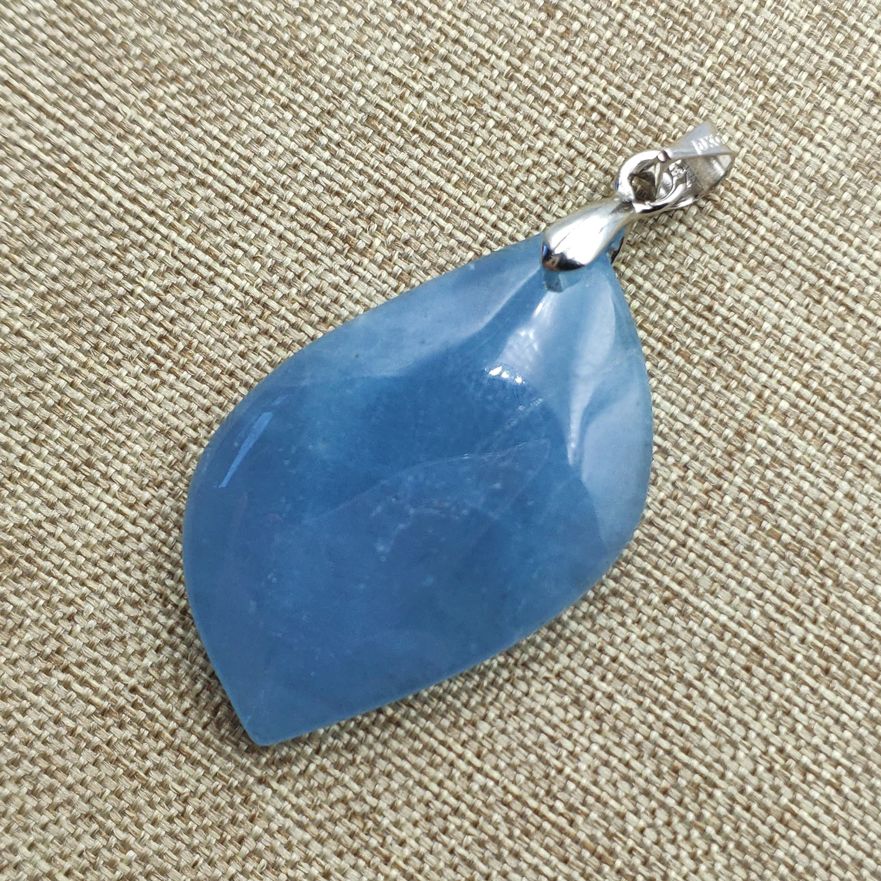 100% Natural Blue Ice Aquamarine Pendant Women Man Love Lucky 31x18x5mm Gemstone Clear Stone Oval Shape Necklace Pendant AAAAA
100% Natural Blue Ice Aquamarine Pendant Women Man Love Lucky 31x18x5mm Gemstone Clear Stone Oval Shape Necklace Pendant AAAAA