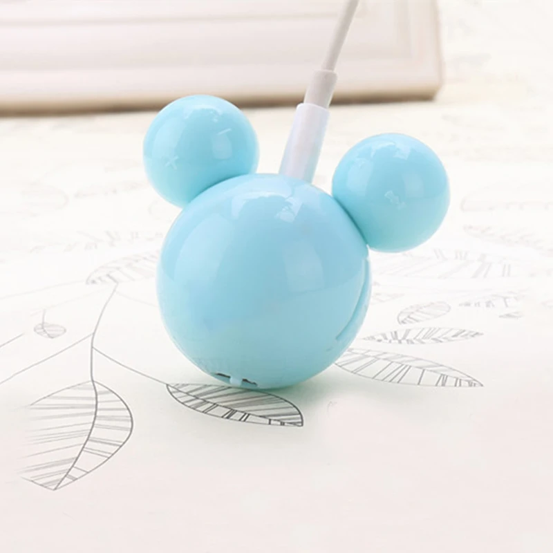 miqupang.5