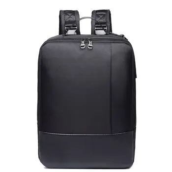 FANSON 4 in 1 Multi function Nylon Men's Business shoulder Backpacks 15.6 inch USB Charging Laptop Bagpack Male Mochila Travel
FANSON 4 in 1 Multi function Nylon Men's Business shoulder Backpacks 15.6 inch USB Charging Laptop Bagpack Male Mochila Travel