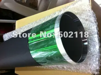 Free shipping compatible OPC Drum for Konica Minolta K7075 7085 DI850 750 BH920 950 opc drum
Free shipping compatible OPC Drum for Konica Minolta K7075 7085 DI850 750 BH920 950 opc drum