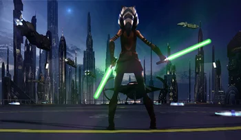 Magic Board Games fantasy ahsoka sith jedi 3d science fiction lightsaber Table mousepad Pad Custom Playmat play mat playmats
Magic Board Games fantasy ahsoka sith jedi 3d science fiction lightsaber Table mousepad Pad Custom Playmat play mat playmats