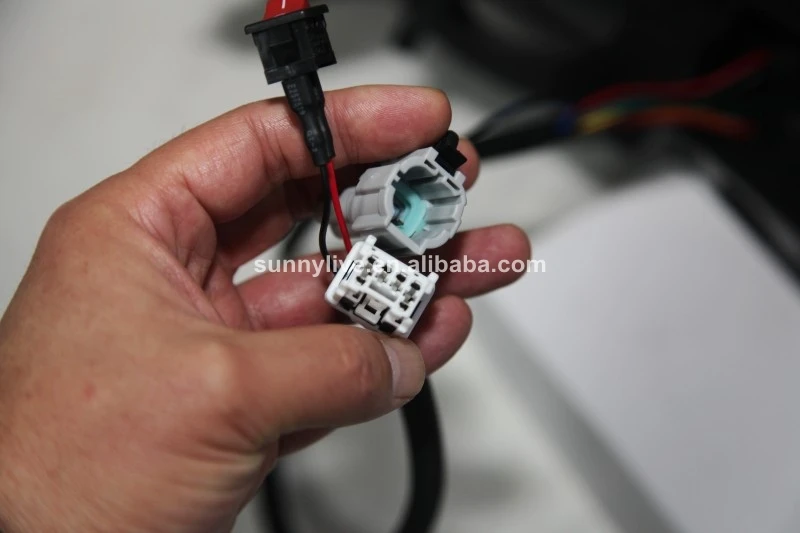 conew_056