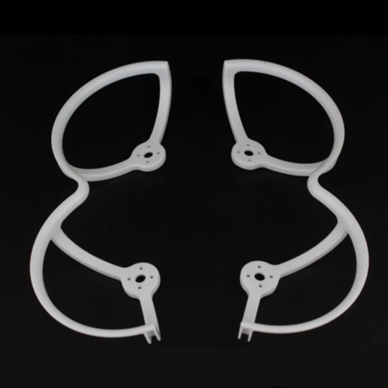 2017 New Arrival Emax Babyhawk Spare Part 2 PCS Propeller Protective Guard for 2345 Propeller For RC Multicopter Parts
2017 New Arrival Emax Babyhawk Spare Part 2 PCS Propeller Protective Guard for 2345 Propeller For RC Multicopter Parts