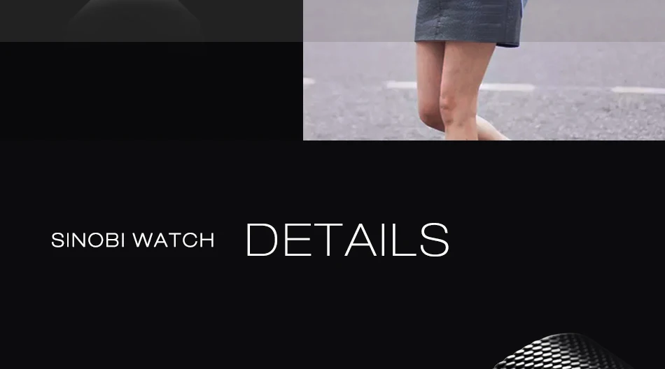 women-watch-S9719-PC_09