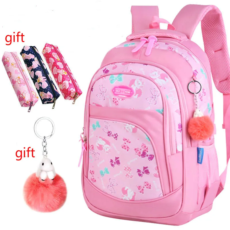 Children School backpack Girl School Bag Waterproof light Weight Girls Backpack Kids Satchel Schoolbag printing backpack mochila
Children School backpack Girl School Bag Waterproof light Weight Girls Backpack Kids Satchel Schoolbag printing backpack mochila
