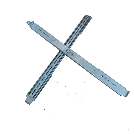 Guide rail 1U 2U 3U 4U electronic enclosures l Support server Chassis rack type 65cm length
Guide rail 1U 2U 3U 4U electronic enclosures l Support server Chassis rack type 65cm length