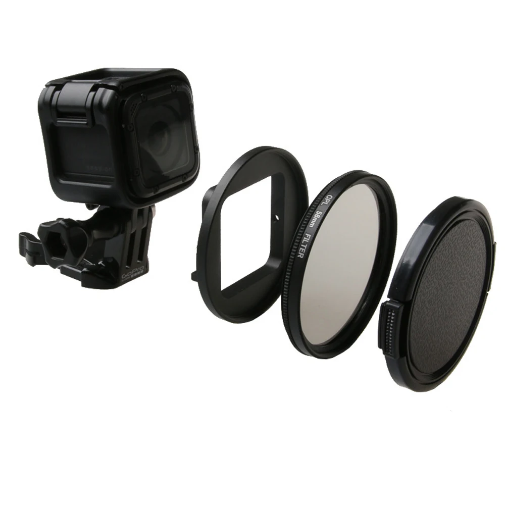 E3277-Filter for gopro 4session-4