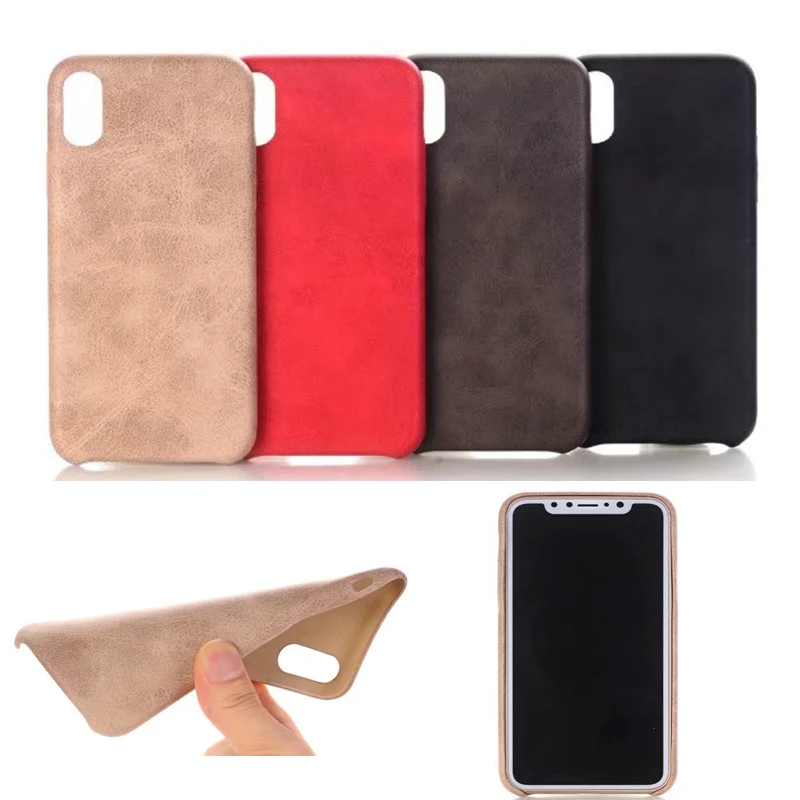 Luxury Back Soft Silicon Case For iPhone X Cases 6S 7 8 Plus Business Full Cover For Samsung S7 edge Case Phone Coque Fundas
Luxury Back Soft Silicon Case For iPhone X Cases 6S 7 8 Plus Business Full Cover For Samsung S7 edge Case Phone Coque Fundas