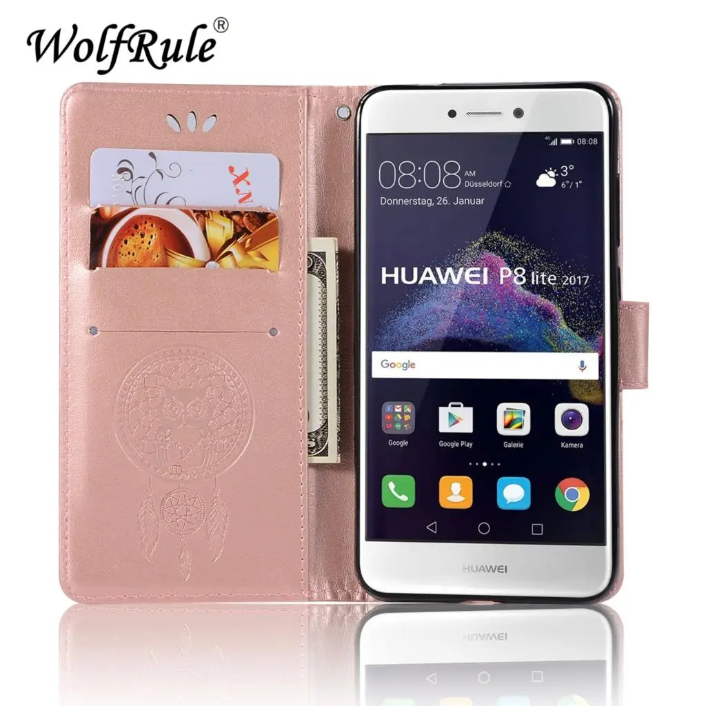 Lite Mobile Отзывы О Магазине