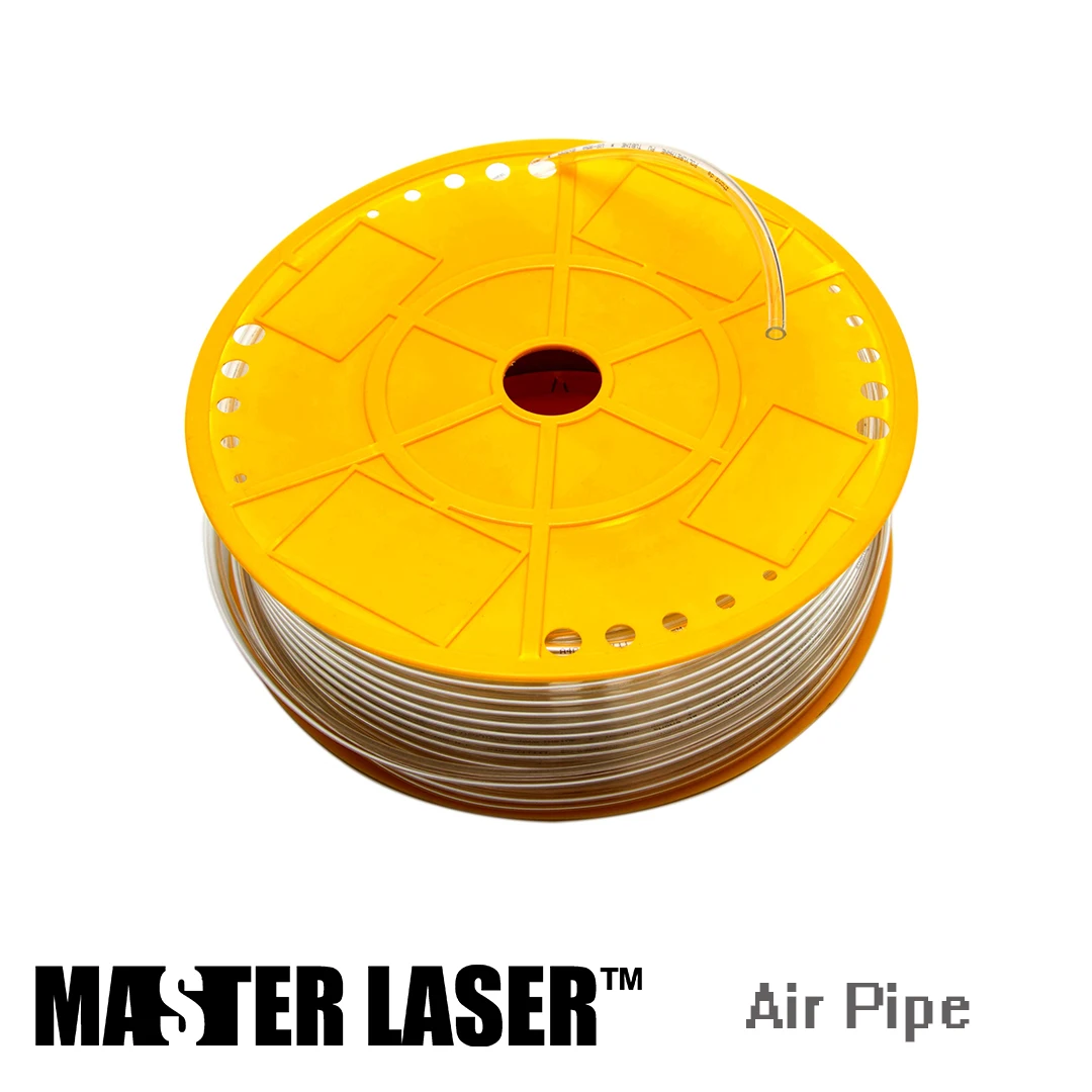 DIY CO2 лазерной резки труба 5*8 мм газовая труба|pipe tube|pipe laserpipe cutting |