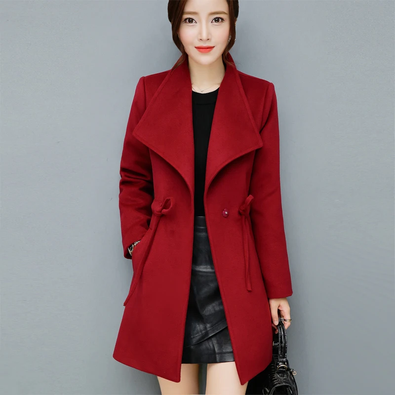 Cheap wholesale 2017 new Autumn Winter Hot selling women's fashion casual warm jacket female bisic coats A154-170919Z
Cheap wholesale 2017 new Autumn Winter Hot selling women's fashion casual warm jacket female bisic coats A154-170919Z