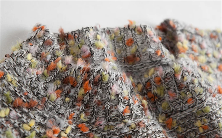 mk9