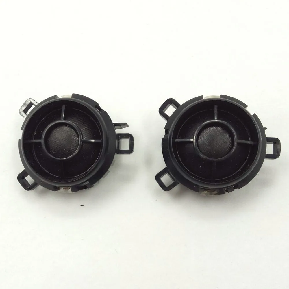 OEM Car Rear Door Speaker Tweeter For W Jetta Golf MK5 MK6 GT Rabbit Scirocco 5KD 035 411 A 5KD035411A 7L6 868 243 7L6868243
OEM Car Rear Door Speaker Tweeter For W Jetta Golf MK5 MK6 GT Rabbit Scirocco 5KD 035 411 A 5KD035411A 7L6 868 243 7L6868243