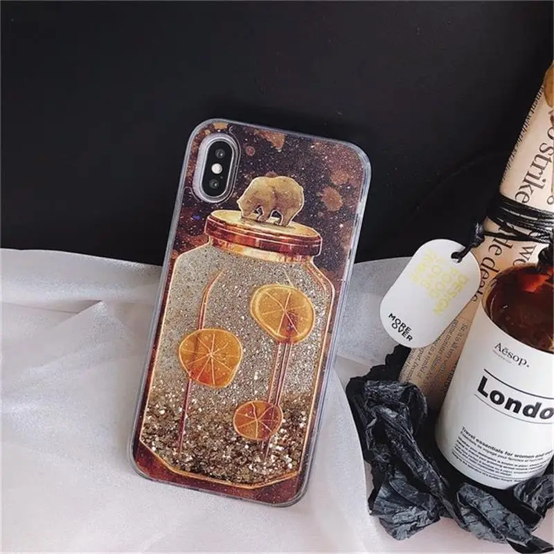 For Huawei P20 P20 PRO P20 Lite Honor 10 Shinny Bling Liquid Phone Case Cover Back Shell Bumper Ins Fashion Protective Coque
For Huawei P20 P20 PRO P20 Lite Honor 10 Shinny Bling Liquid Phone Case Cover Back Shell Bumper Ins Fashion Protective Coque