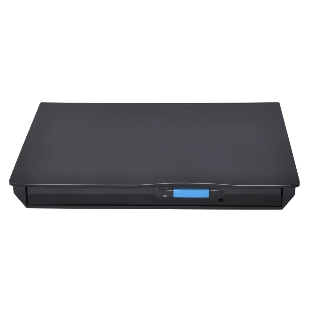 ECDL1-DW (3)