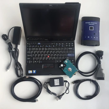 Wifi Diagnostic Tool for G M MDI Scanner for G-M MDI WIFI with hdd Software Fit for x200t Laptop Function Well DHL Free
Wifi Diagnostic Tool for G M MDI Scanner for G-M MDI WIFI with hdd Software Fit for x200t Laptop Function Well DHL Free