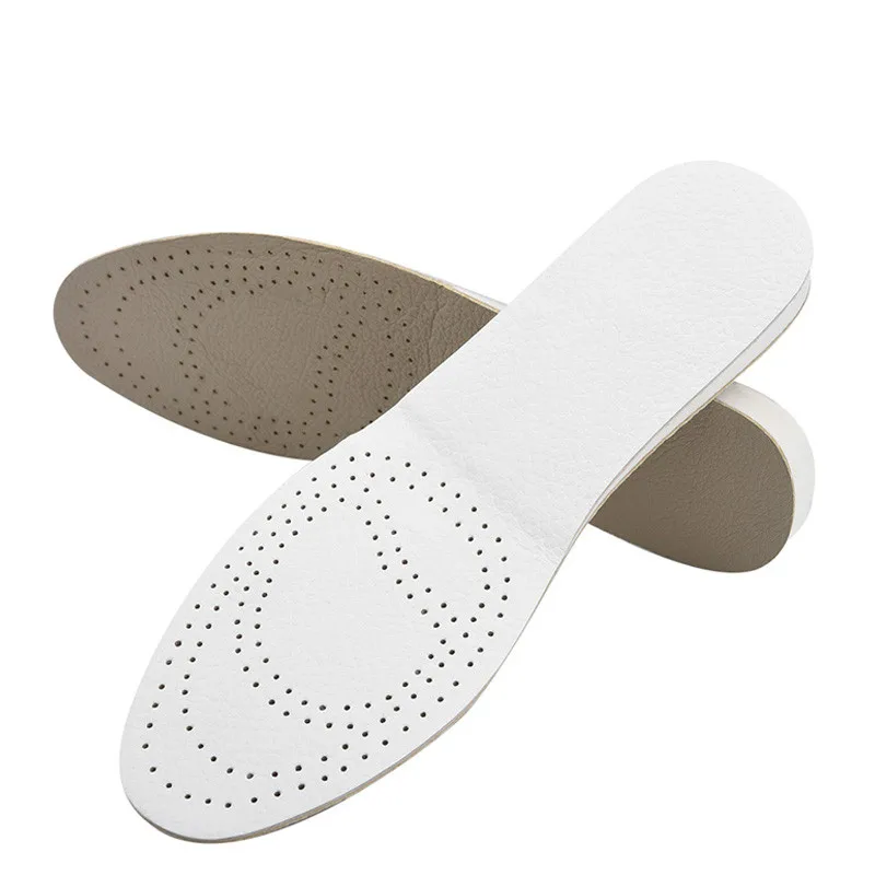 Leather Height Increase Insoles Cowhide Soles Pads For Shoes Men Women Heel Lift Taller Eva Shoe Cushion Inserts Padding Insole
Leather Height Increase Insoles Cowhide Soles Pads For Shoes Men Women Heel Lift Taller Eva Shoe Cushion Inserts Padding Insole