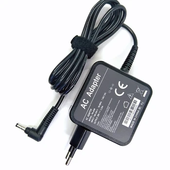 EU US plug 20V 2.25A 4.0*1.7mm universal Power Supply Adapter Charging charger For Lenovo PA-1450-55LU ADP-45DWA
EU US plug 20V 2.25A 4.0*1.7mm universal Power Supply Adapter Charging charger For Lenovo PA-1450-55LU ADP-45DWA