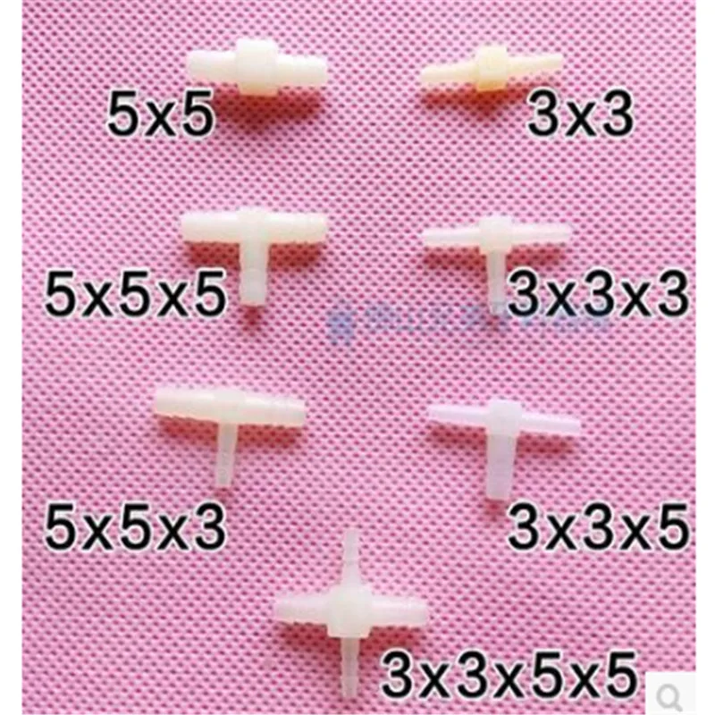 A0050 100PCS Dental chair unit 3 way accept adaptor 2 big one small adaptor water tube pipe dental products dental equipments
A0050 100PCS Dental chair unit 3 way accept adaptor 2 big one small adaptor water tube pipe dental products dental equipments