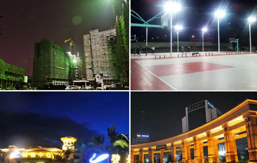 QQ20180409043902