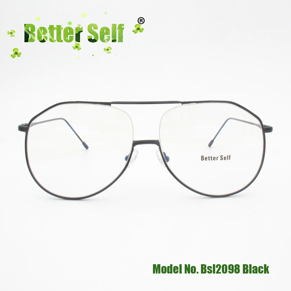 Korea Large Eyewear Double Bridge Vintage Glasses Full Rim Eyeglasses Frame Women Myopia Optical Better Self Stock BSL2098
Korea Large Eyewear Double Bridge Vintage Glasses Full Rim Eyeglasses Frame Women Myopia Optical Better Self Stock BSL2098