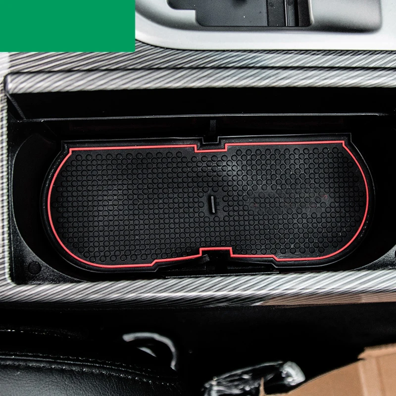 lsrtw2017 car interior cup mat for toyota camry 2012 2013 2014 2015 2016 2017 xv50
lsrtw2017 car interior cup mat for toyota camry 2012 2013 2014 2015 2016 2017 xv50