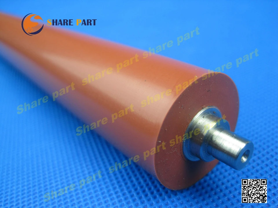 1X Free-ship pressure roller For KYOCERA FS1100 FS1300 FS1024 1028 2HS25360 compatible new good quality
1X Free-ship pressure roller For KYOCERA FS1100 FS1300 FS1024 1028 2HS25360 compatible new good quality