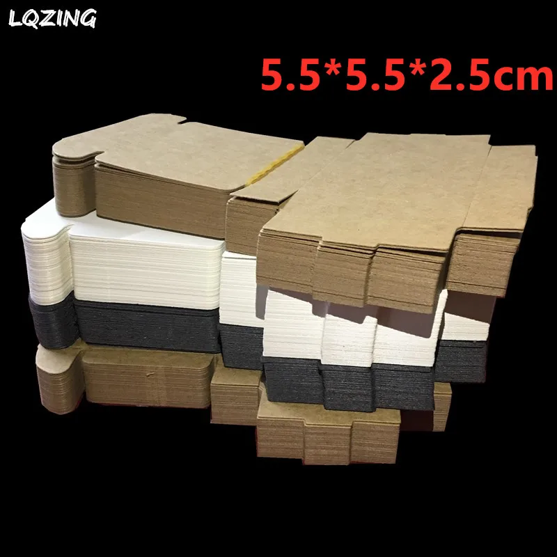 300pcs Natural Brown Kraft Paper Packaging Box Cajas de Carton Box Small Soap Packaging Box Wedding Favors Candy Gift Box
300pcs Natural Brown Kraft Paper Packaging Box Cajas de Carton Box Small Soap Packaging Box Wedding Favors Candy Gift Box