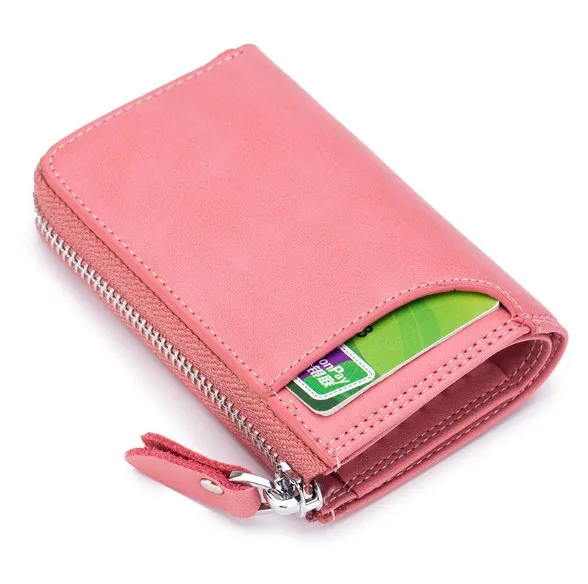 Multi-Function Car Key Wallet Bag Purse Real Leather Female Simple Small Card Bag Keyring Car Key Case Ladies Wallet Leather
Multi-Function Car Key Wallet Bag Purse Real Leather Female Simple Small Card Bag Keyring Car Key Case Ladies Wallet Leather