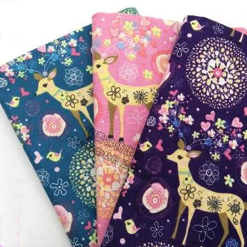 Hemp print fabric sofa fabric curtain background cloth table cloth handmade diy linen cloth
Hemp print fabric sofa fabric curtain background cloth table cloth handmade diy linen cloth