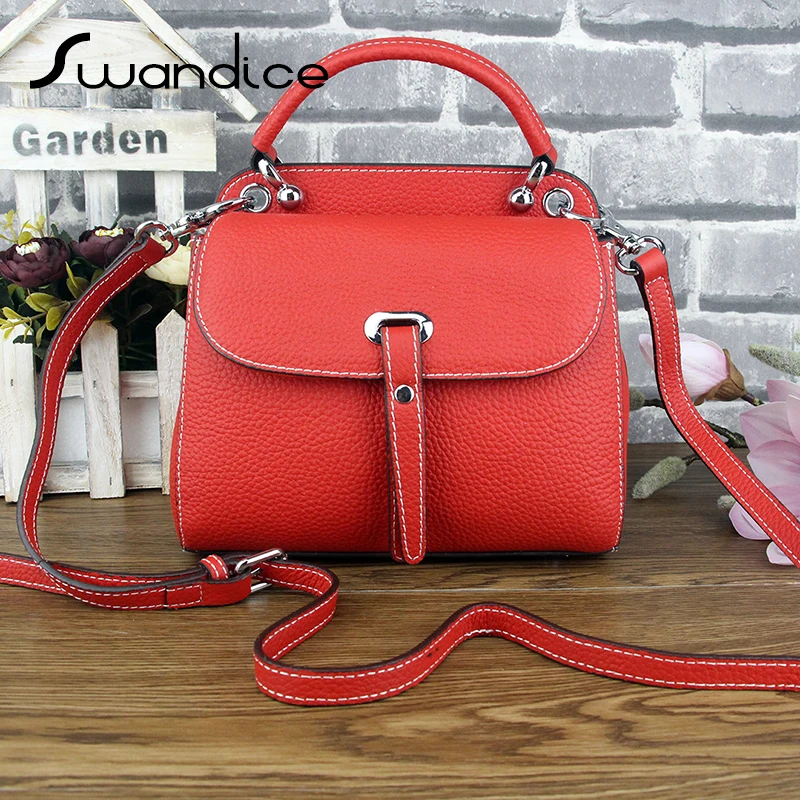 100% Natural Real Genuine Cow Leather Belt Flap Handbags Crossbody Messenger Shoulder Bags 2019 Women Female Ladies Skin Casual
100% Natural Real Genuine Cow Leather Belt Flap Handbags Crossbody Messenger Shoulder Bags 2019 Women Female Ladies Skin Casual