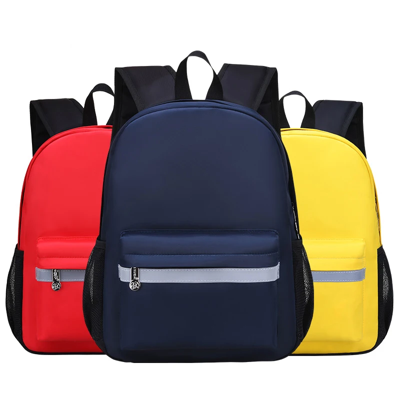 New Cute High Quality Children School Waterproof Satchel Backpack School Bag For Teenagers Boys Girls Big Capacity Baby Book Bag
New Cute High Quality Children School Waterproof Satchel Backpack School Bag For Teenagers Boys Girls Big Capacity Baby Book Bag