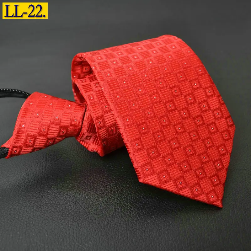 TB2Ml_NbpHzQeBjSZFuXXanUpXa_!!762144489