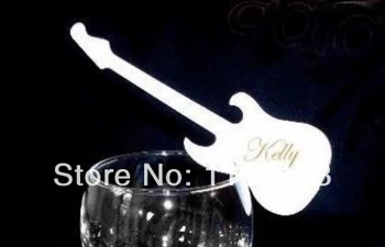 Free shipping Cheap Violin Wine Glass markers cards Wedding Cake Toppers birthday baby shower Party Decorations
Free shipping Cheap Violin Wine Glass markers cards Wedding Cake Toppers birthday baby shower Party Decorations