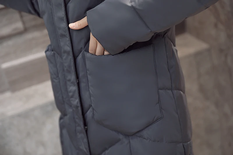 _G7A8323