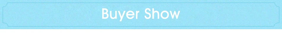 4-买家秀-Banner