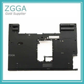 New Original for Lenovo ThinkPad T430 T430i Base Bottom Cover Lower Case 04W6882 0B38909
New Original for Lenovo ThinkPad T430 T430i Base Bottom Cover Lower Case 04W6882 0B38909