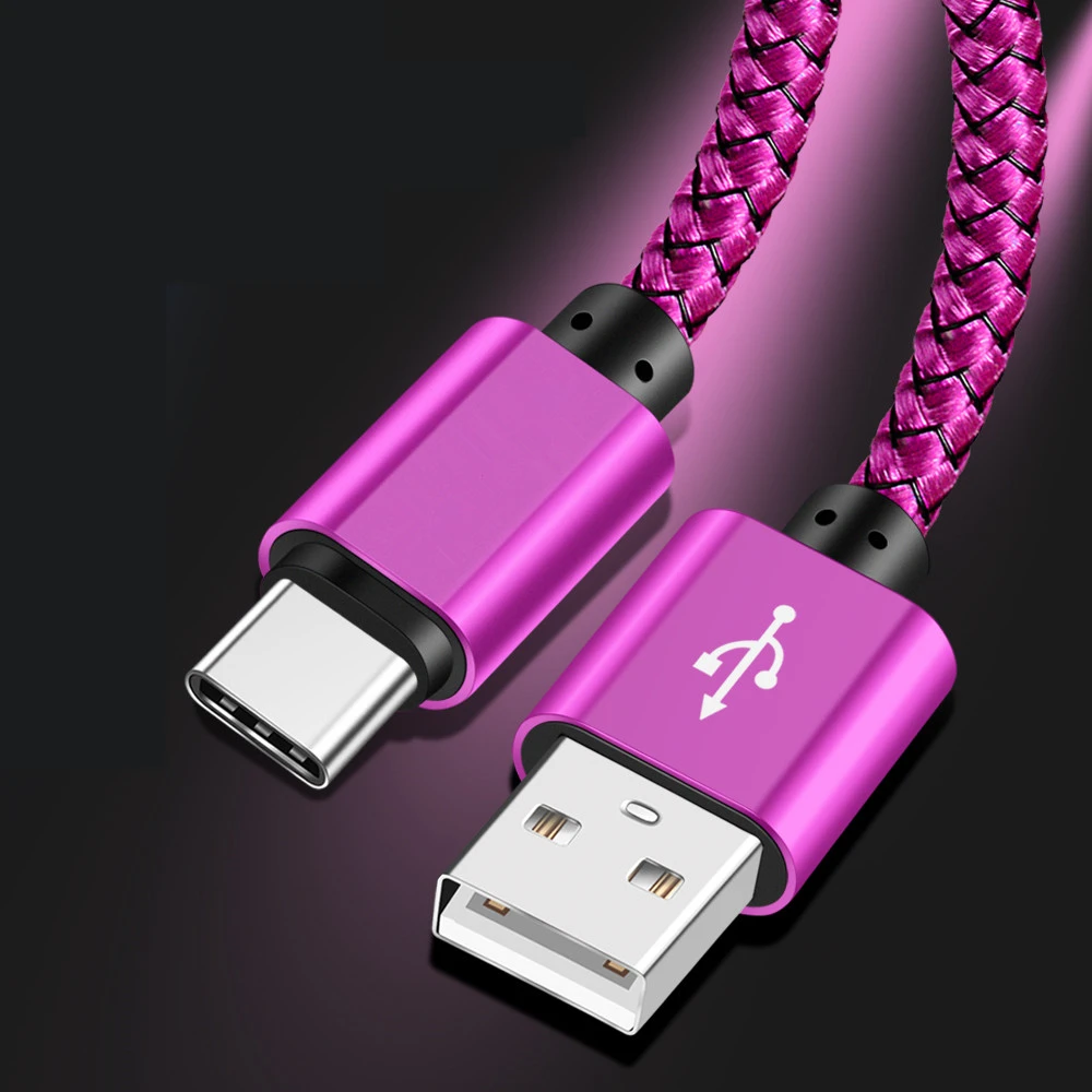 for Samsung Galaxy A3 A5 A7 2017 S8 S9 A320F A520F A720F A20 A40 A50 A70 Fast Charging USB-C Charger Phone USBC Type-C Cable
for Samsung Galaxy A3 A5 A7 2017 S8 S9 A320F A520F A720F A20 A40 A50 A70 Fast Charging USB-C Charger Phone USBC Type-C Cable