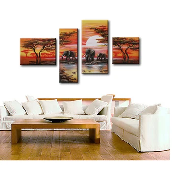 DIY 5D Diamond Embroidery Rhineston square diy Diamond Painting Cross Stitch Needlework Home Decor African Elephant RS656
DIY 5D Diamond Embroidery Rhineston square diy Diamond Painting Cross Stitch Needlework Home Decor African Elephant RS656