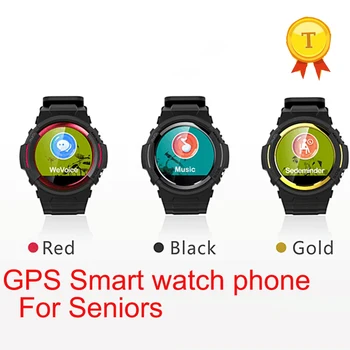 New old people Sports Smart Watch Support sim card two way communication SOS Kids GPS Tracker pedometer Wristwatch for elder
New old people Sports Smart Watch Support sim card two way communication SOS Kids GPS Tracker pedometer Wristwatch for elder
