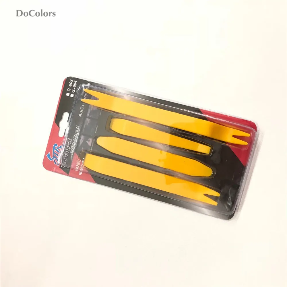 DoColors Car Radio Door Panel Repair Pry Tool case For Mitsubishi ASX Outlander Lancer Evolution Pajero Eclipse Grandis FORTIS
DoColors Car Radio Door Panel Repair Pry Tool case For Mitsubishi ASX Outlander Lancer Evolution Pajero Eclipse Grandis FORTIS