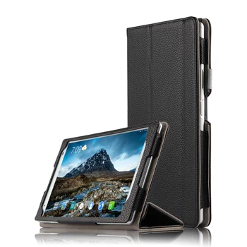 Case Cowhide For Lenovo Tab 4 8 Protective Smart Cover Genuine Leather Tab4 8 TB-8504X 8504F 8504N Tablet Cases Protector Sleeve
Case Cowhide For Lenovo Tab 4 8 Protective Smart Cover Genuine Leather Tab4 8 TB-8504X 8504F 8504N Tablet Cases Protector Sleeve