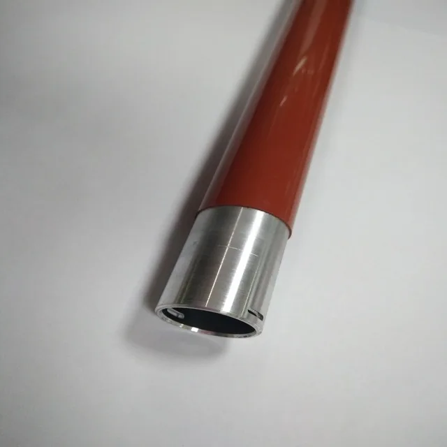 A-grade-heating-upper-fuser-roller-compatible-for-xeroxDC2060-3065-236-286-3060.jpg_640x640