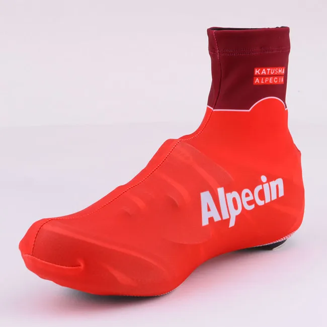 2019 KATUSHA AKPECIN PRO TEAM ONE PAIR CYCLING SHOE COVER MTB ROAD BICYCLE SHOECOVERS SIZE S-3XL
2019 KATUSHA AKPECIN PRO TEAM ONE PAIR CYCLING SHOE COVER MTB ROAD BICYCLE SHOECOVERS SIZE S-3XL