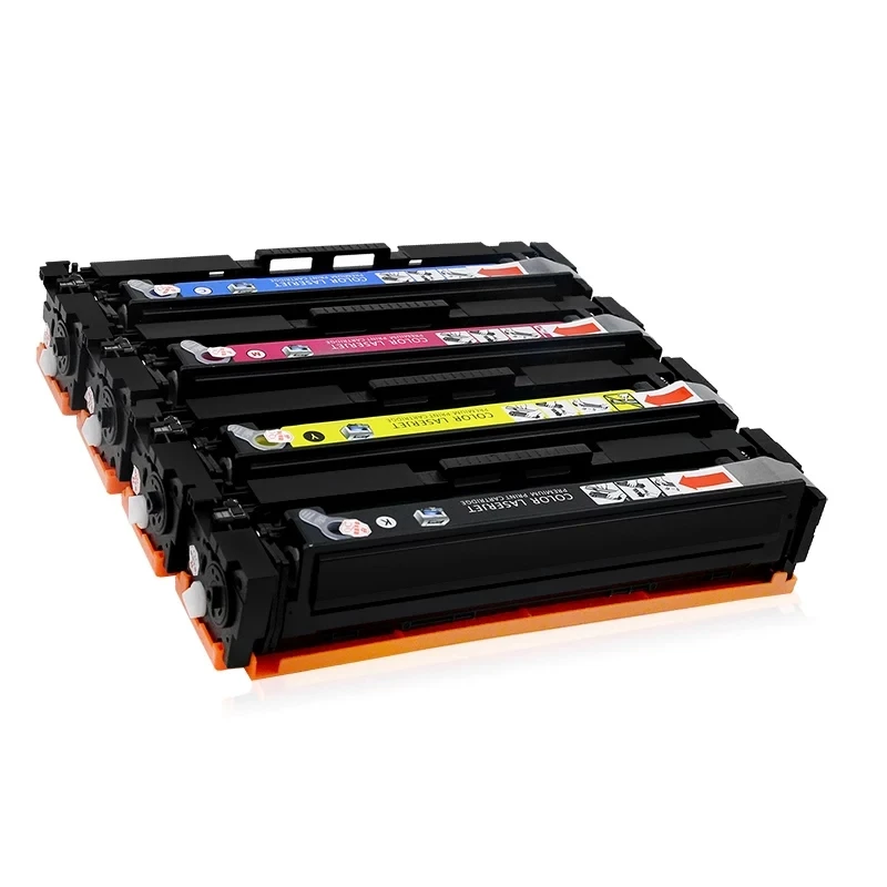 4X CRG-046 CRG 046 Toner Cartridge CRG046 Replace for Canon Color LaserJet MF733Cdw ,MF731Cdw, MF735Cd
4X CRG-046 CRG 046 Toner Cartridge CRG046 Replace for Canon Color LaserJet MF733Cdw ,MF731Cdw, MF735Cd